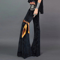 uploads/erp/collection/images/Women Clothing/Dilameng/XU0375639/img_b/img_b_XU0375639_3_ki3XFU85EktUg5TrdwOtitMN5SBaz4EQ